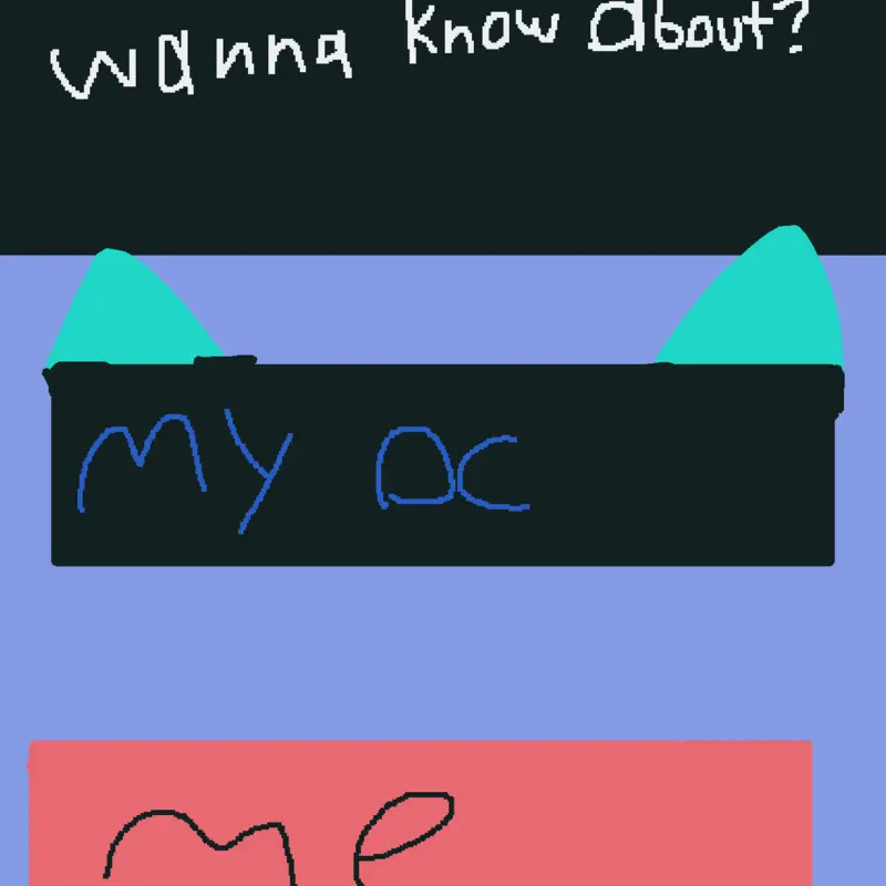 Game by @K1TTYZ_4R3_C00L