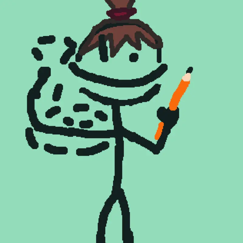Game by @MARCELIUSSTHEKID2