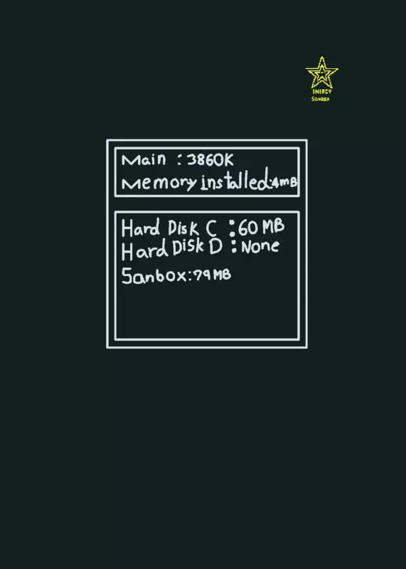 Game by @sad_6890