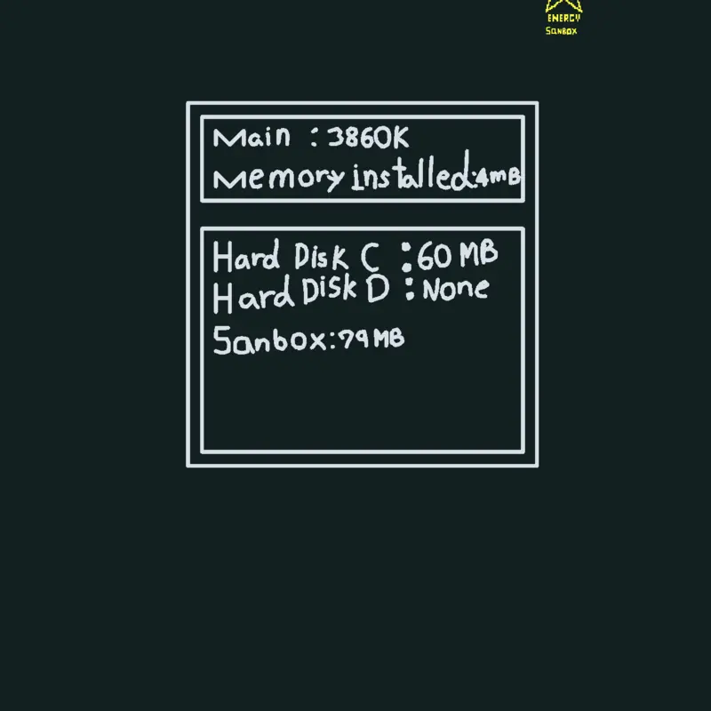 Game by @win9090
