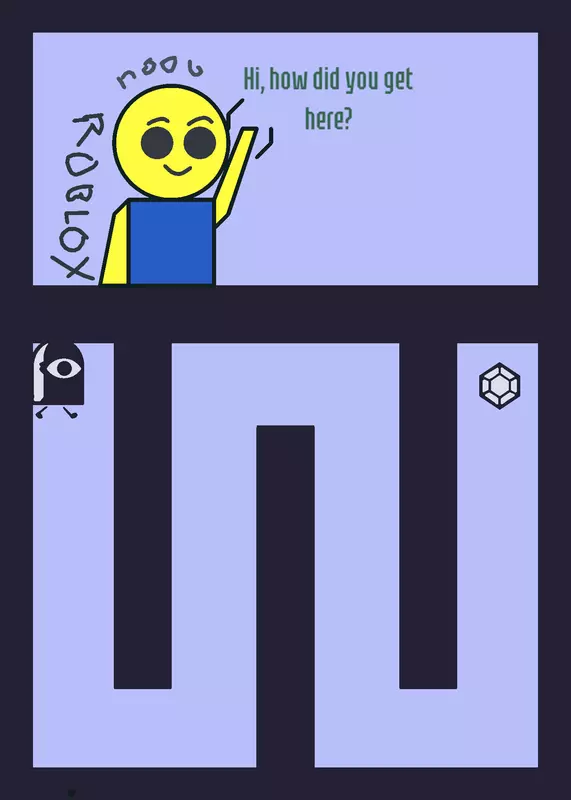 Game by @Noise_Cat1
