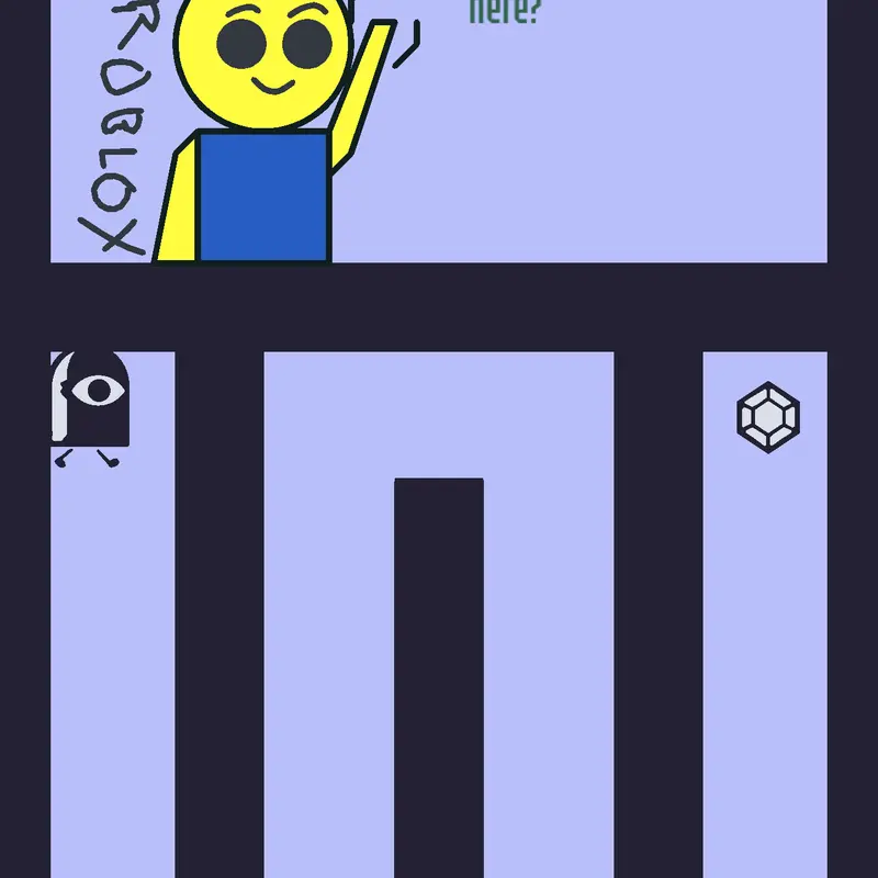Game by @Noise_Cat1