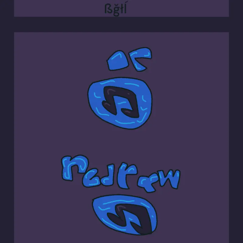 Game by @Retro_Studio
