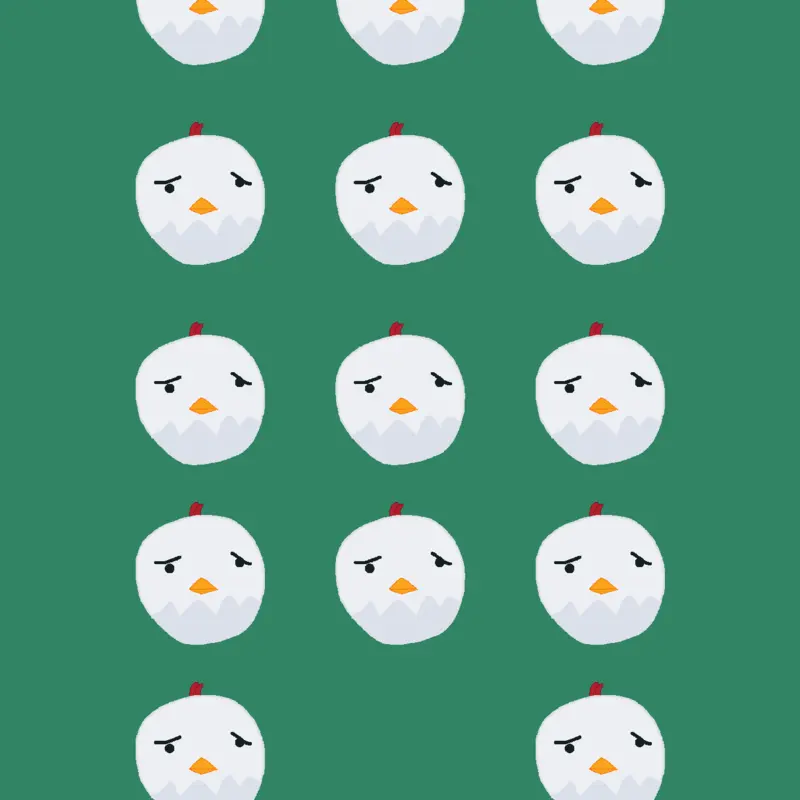 Game by @Joseph-robert-statler