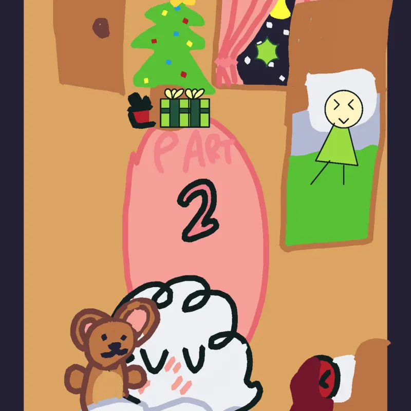 Game by @sheilzayn
