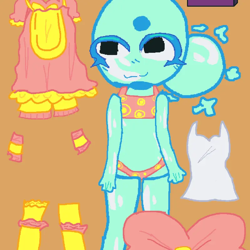 Game by @mimi_1654