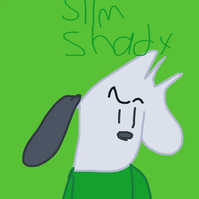 Game by @OkMain234_TheRANDOMGuy