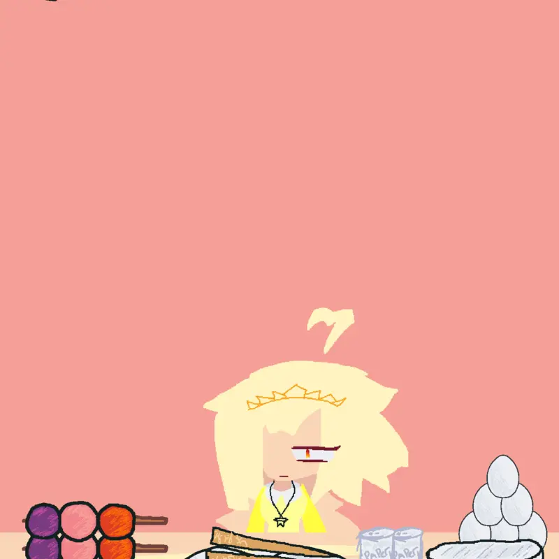 Game by @raniahamad866