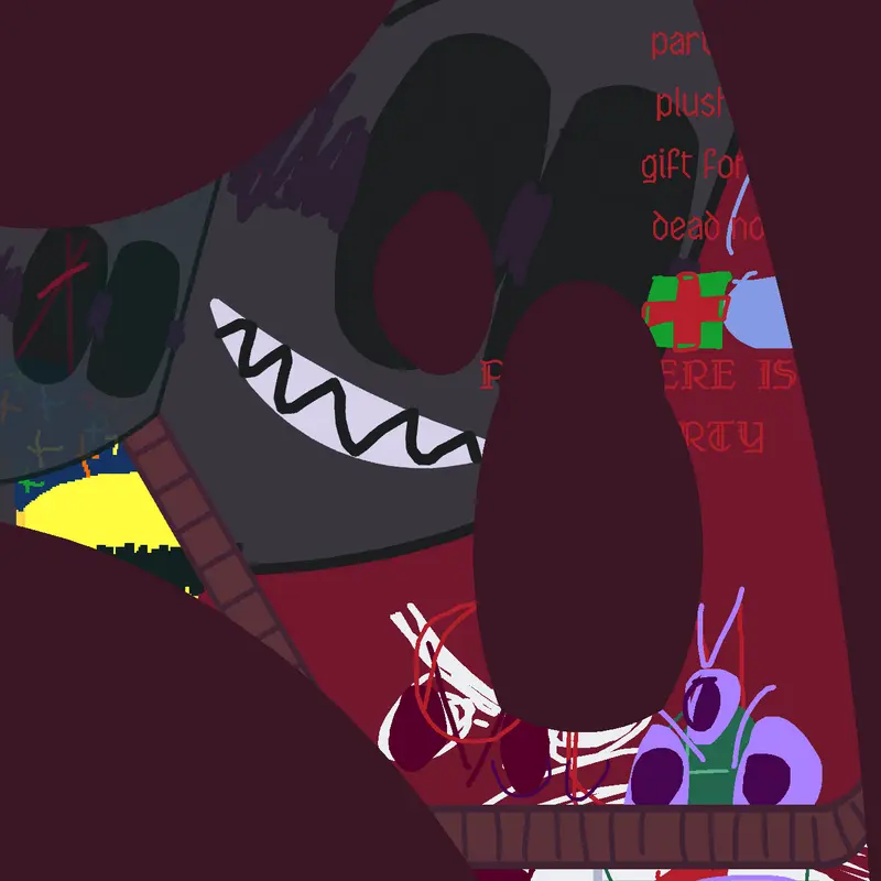 Game by @Dandys_Profile