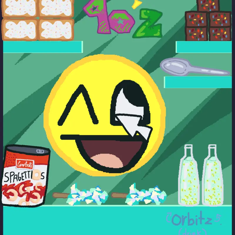 Game by @macncheeze