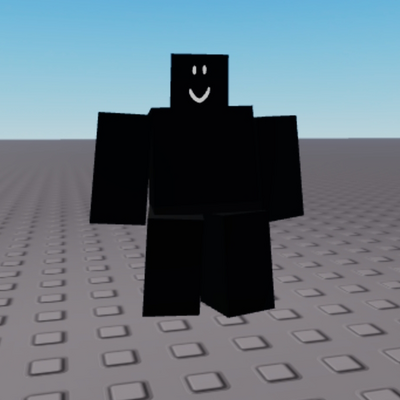 @papiprime