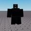 papiprime avatar