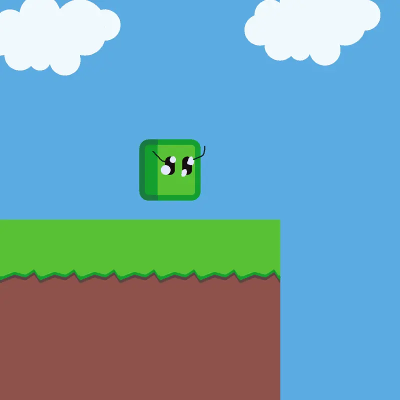 Game by @ariannamull08