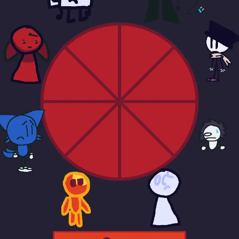 Game by @wispyTBF2026
