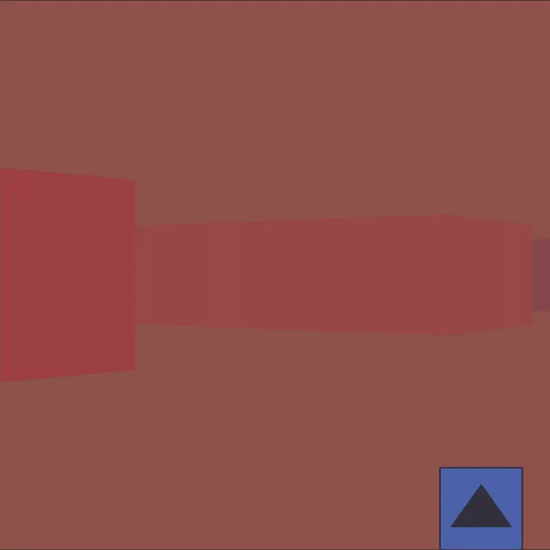 Game by @Uminoko