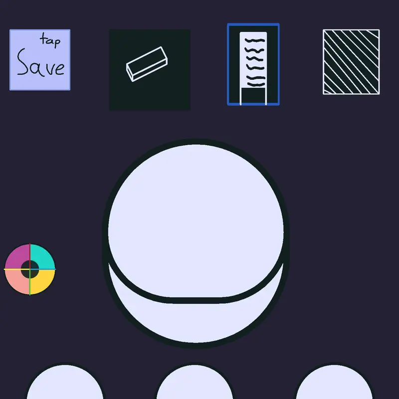 Game by @pikla