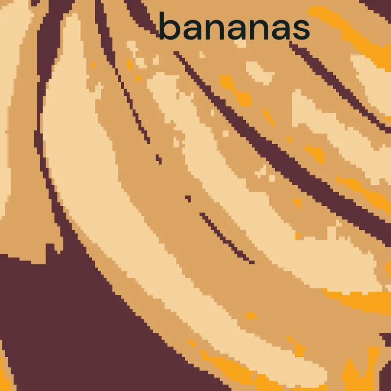 Game by @obcubeon