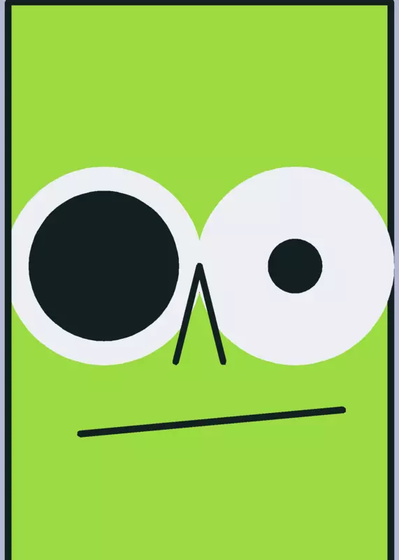 Game by @owackx_0_official