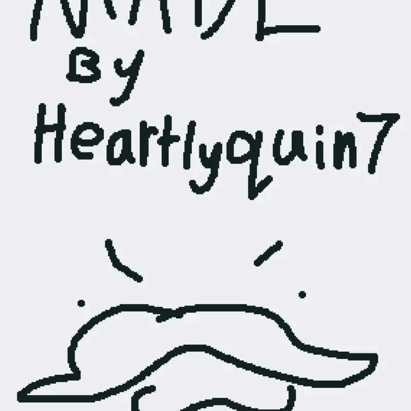 Game by @ur-official_YUR1