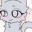 Wenda133 avatar