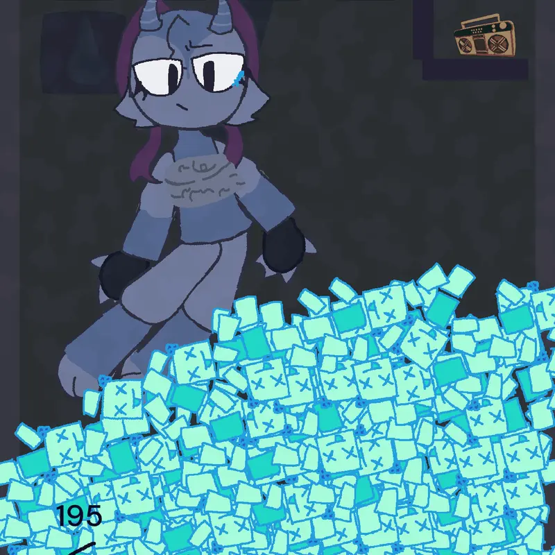 Game by @purp_w4s_h3r3