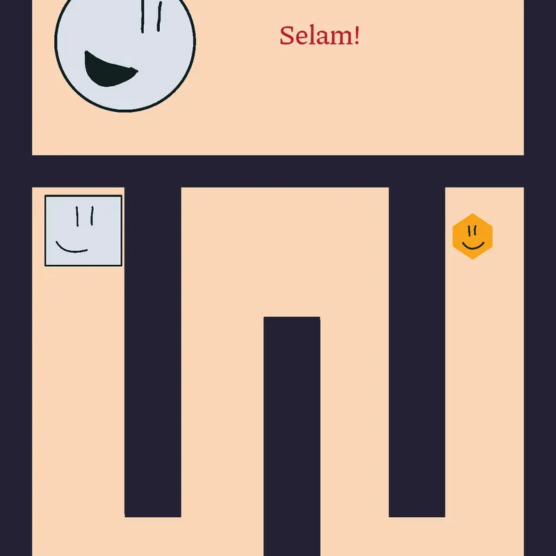 Game by @osmanli_torunu02