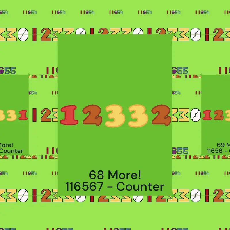 Game by @1D_PoatalChains-2026