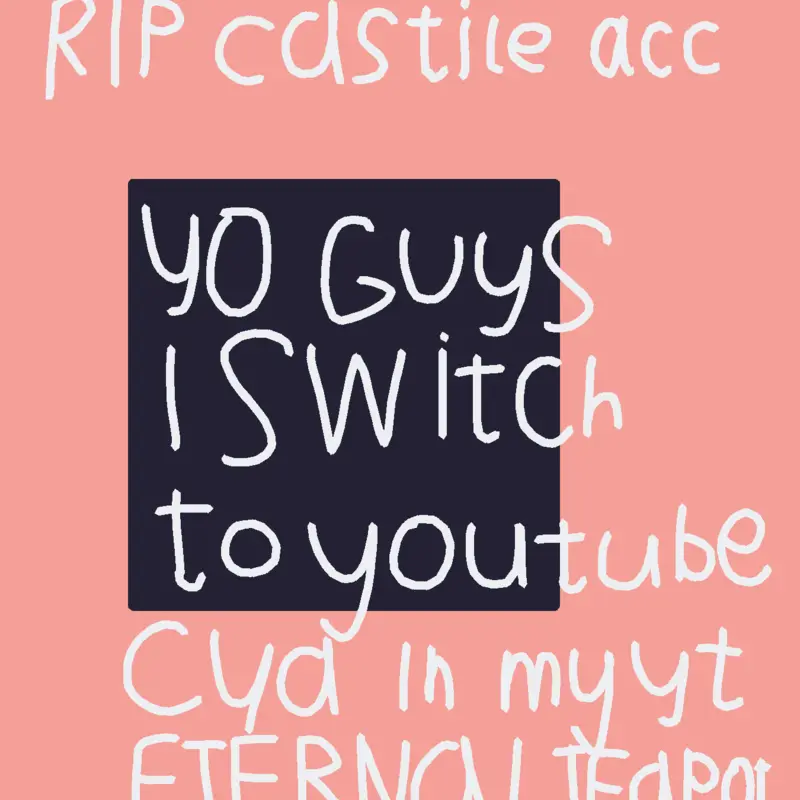 Game by @switched_to_yt