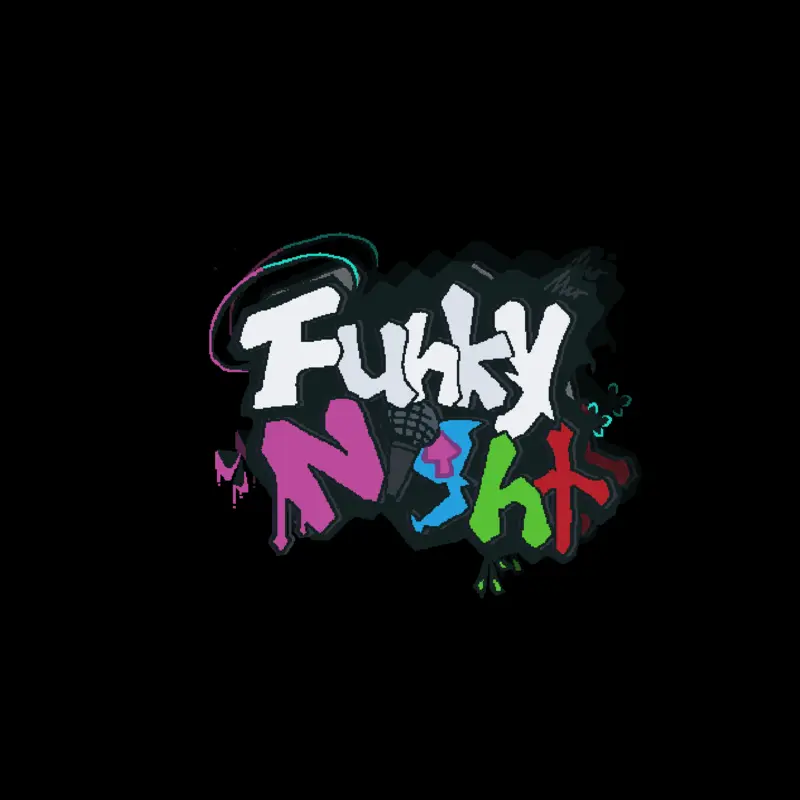 Game by @sonickaistudios-2026