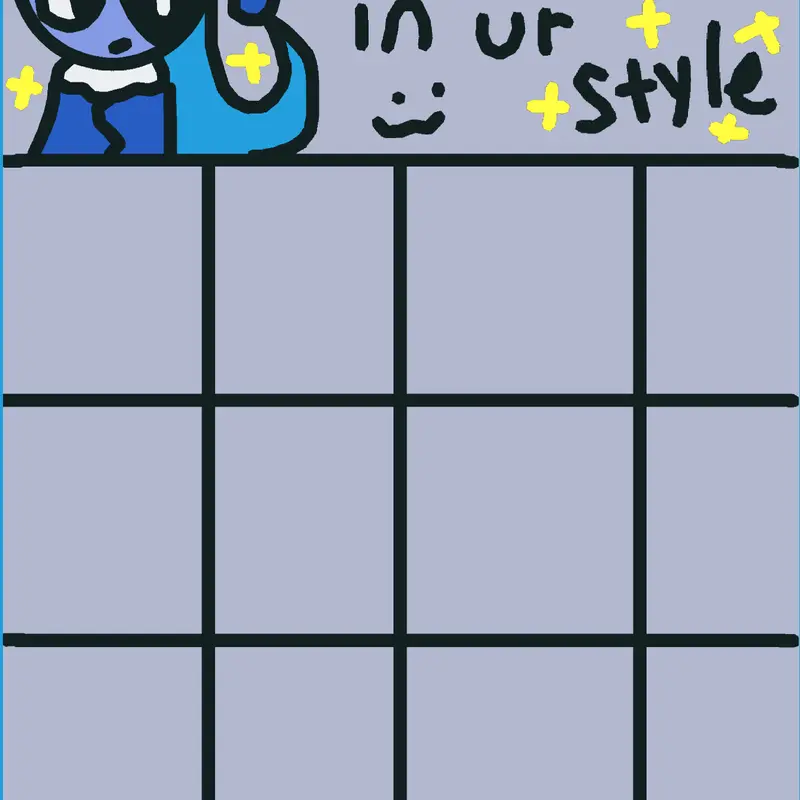 Game by @creamycity_03952