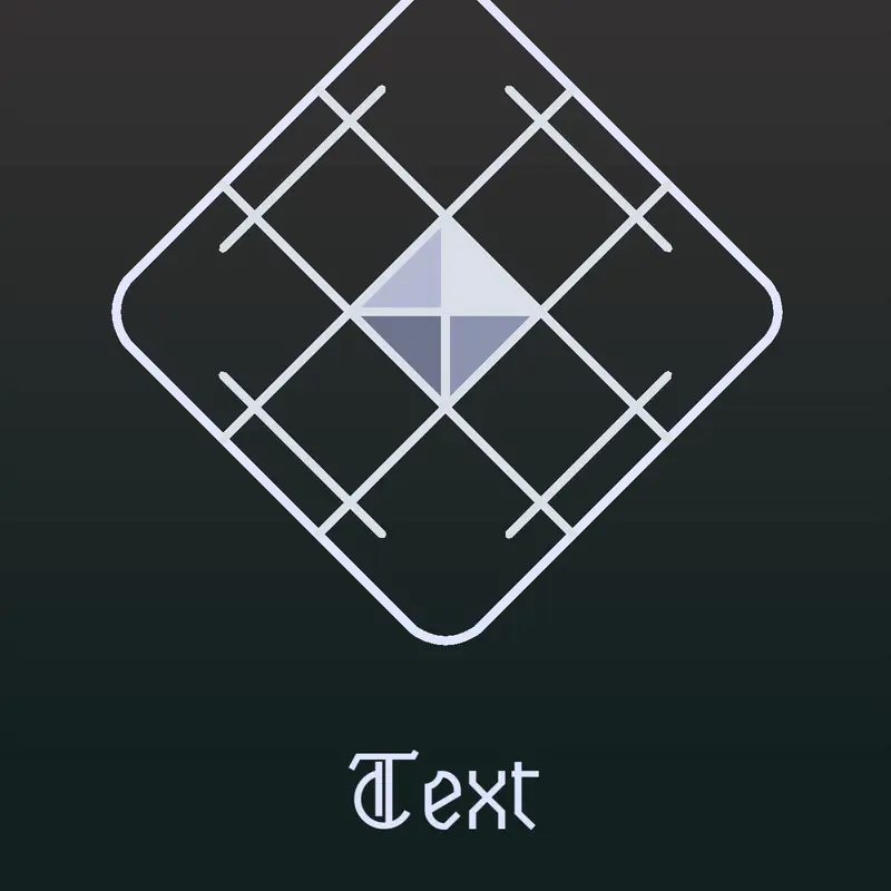 Game by @-Enki