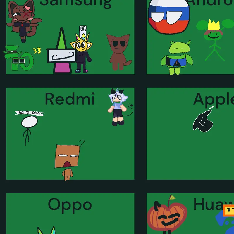 Game by @blueberri