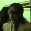 APPLEHEAD-_- avatar