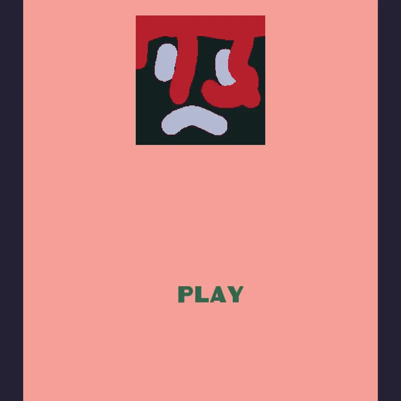 Game by @skibidired