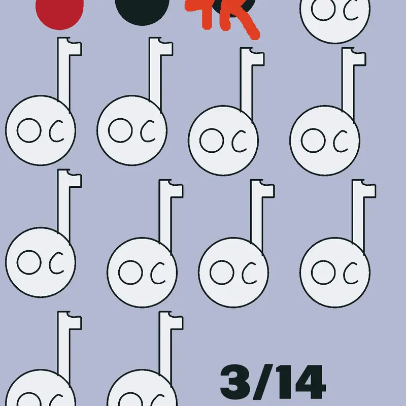 Game by @Anjdbqjjjdnnsjdns