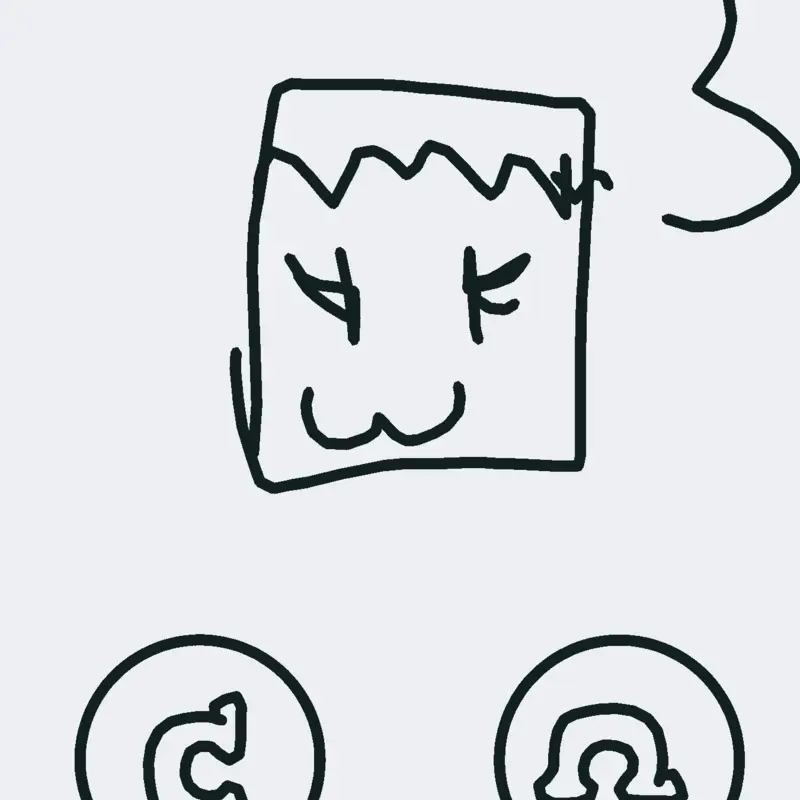 Game by @labeed123
