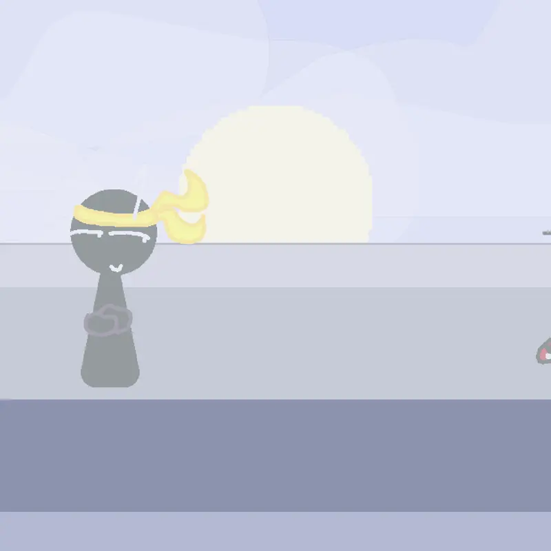 Game by @David_Official2