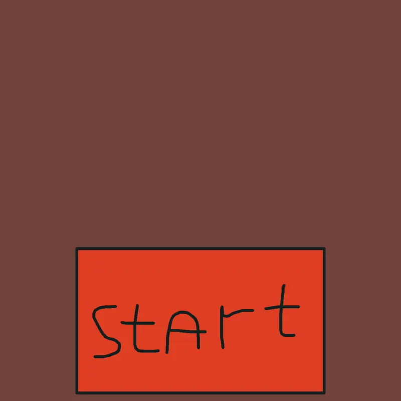 Game by @Funnygames13