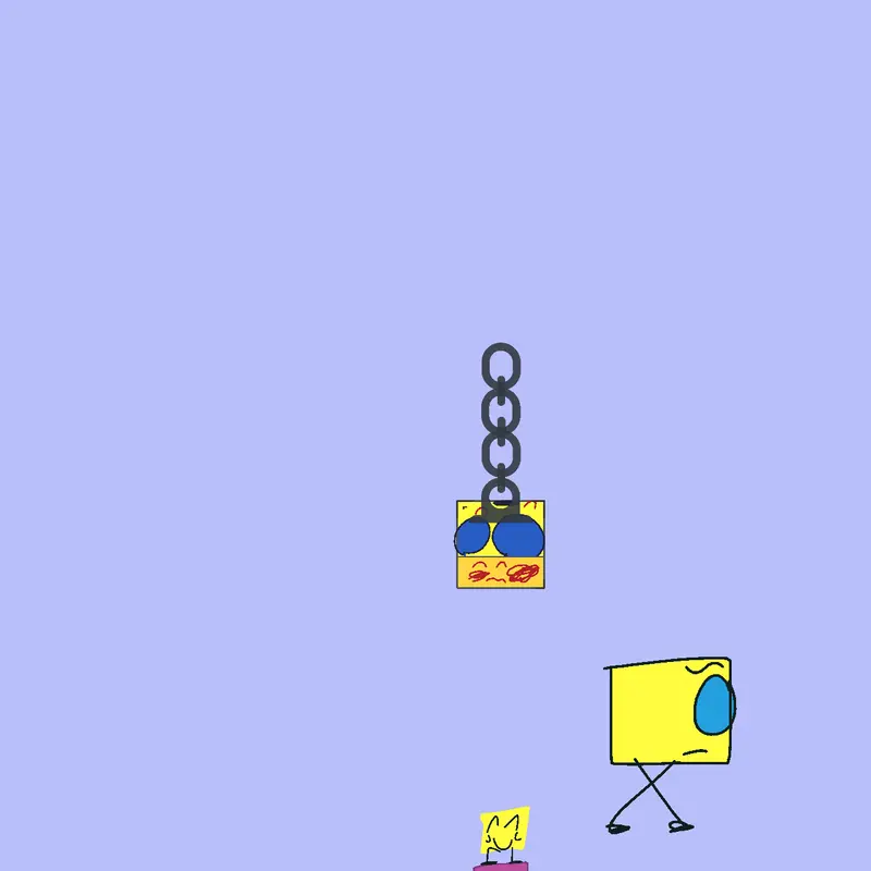 Game by @sneakgirl