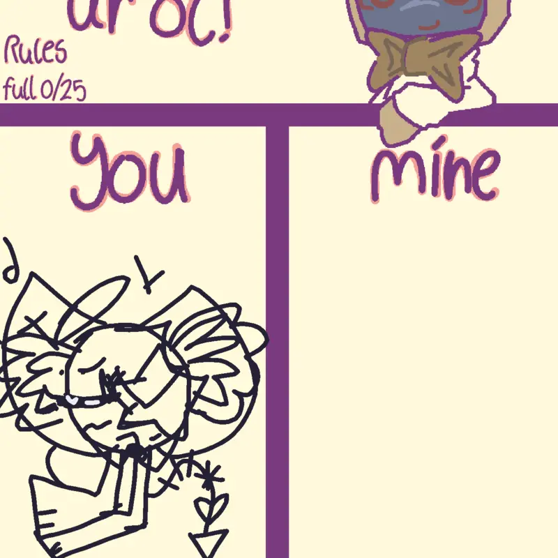 Idk by @YN7467