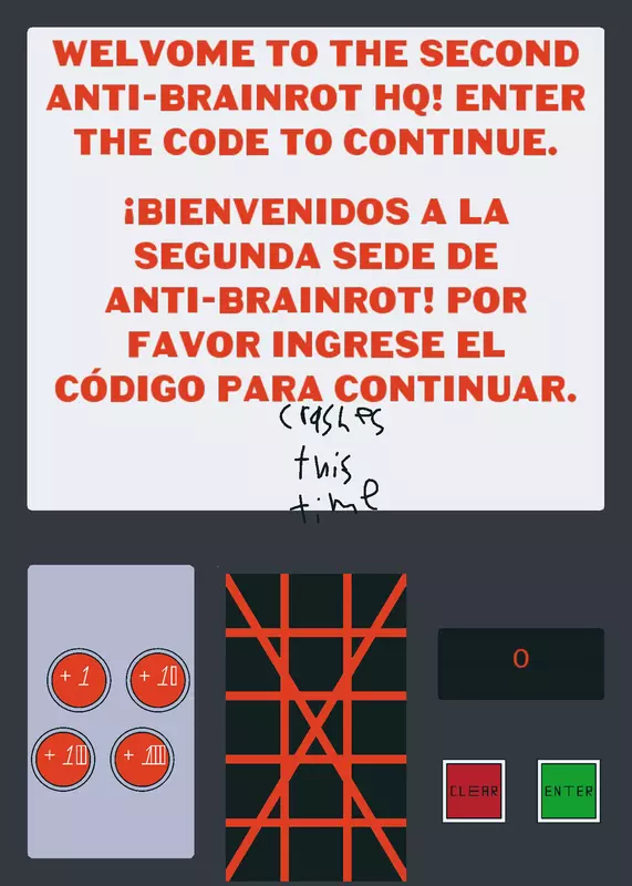 Game by @a_t