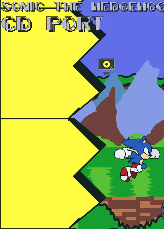 Game by @Blue-Spheres