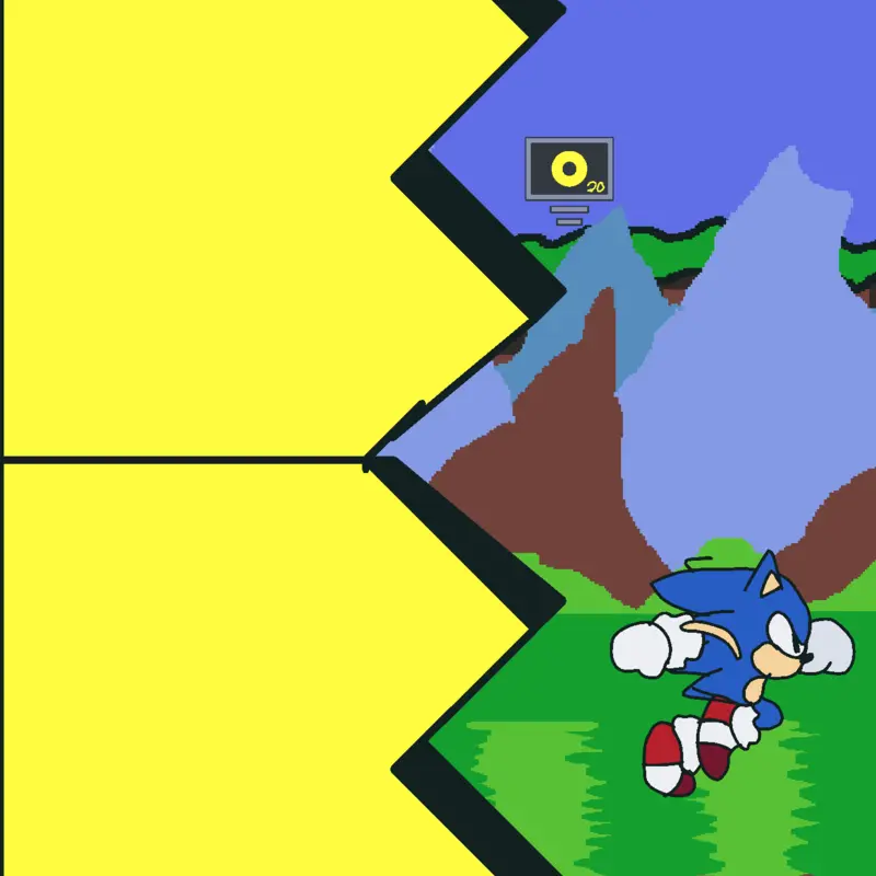 Game by @Blue-Spheres
