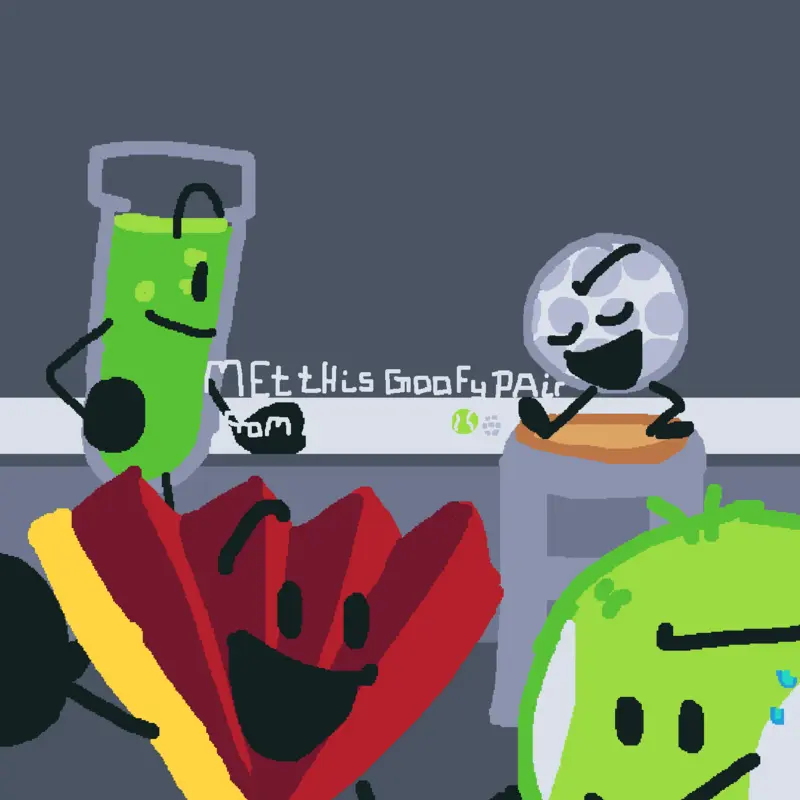 Game by @Crem8edNugget