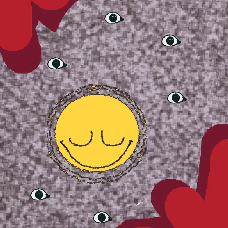 Game by @lil_flower