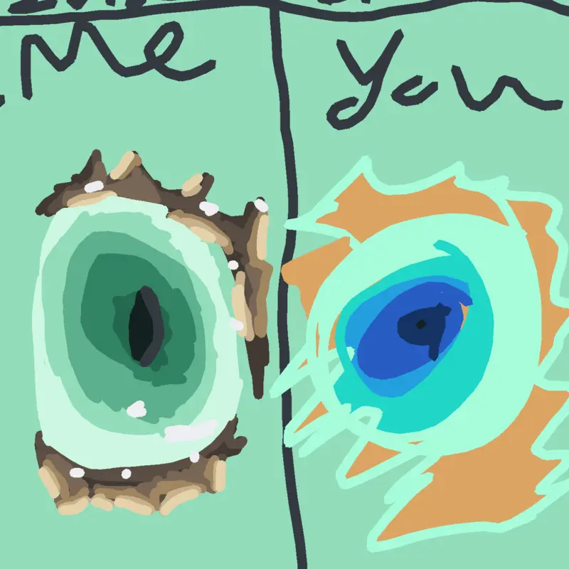 Game by @Roblox14