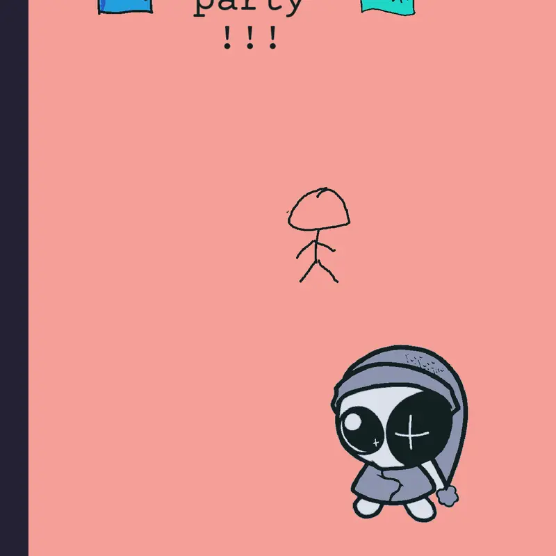 Game by @Yaren546