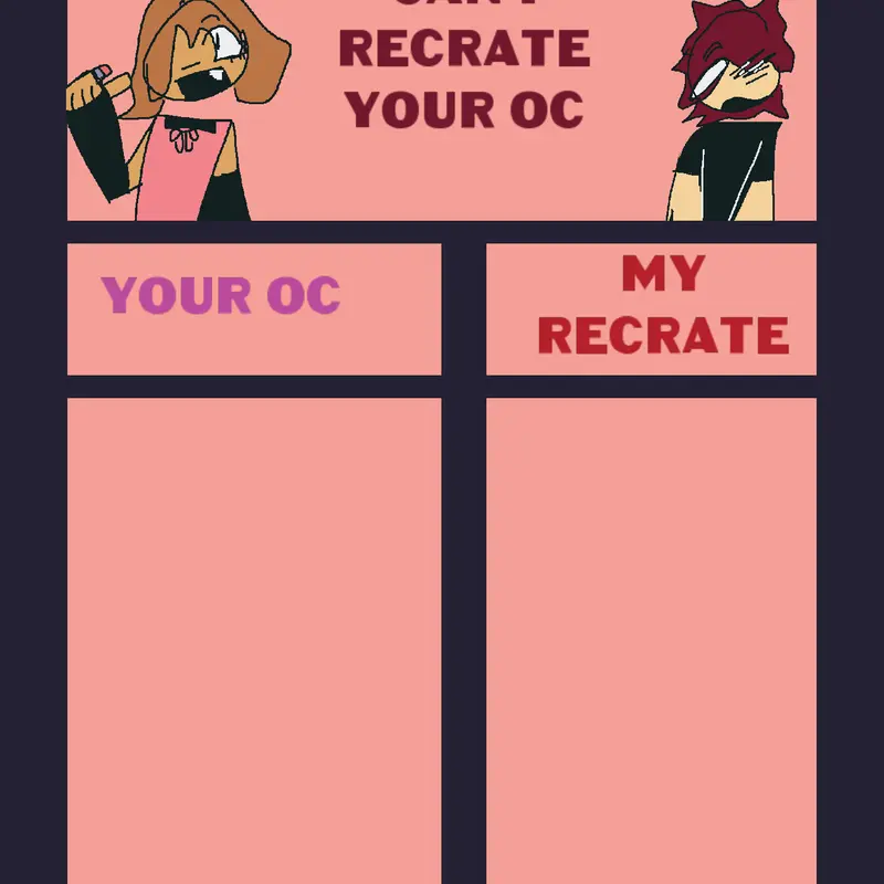 Game by @Flower_girl