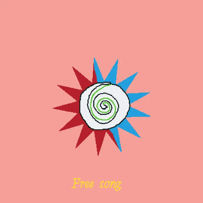 Game by @Fire_pea