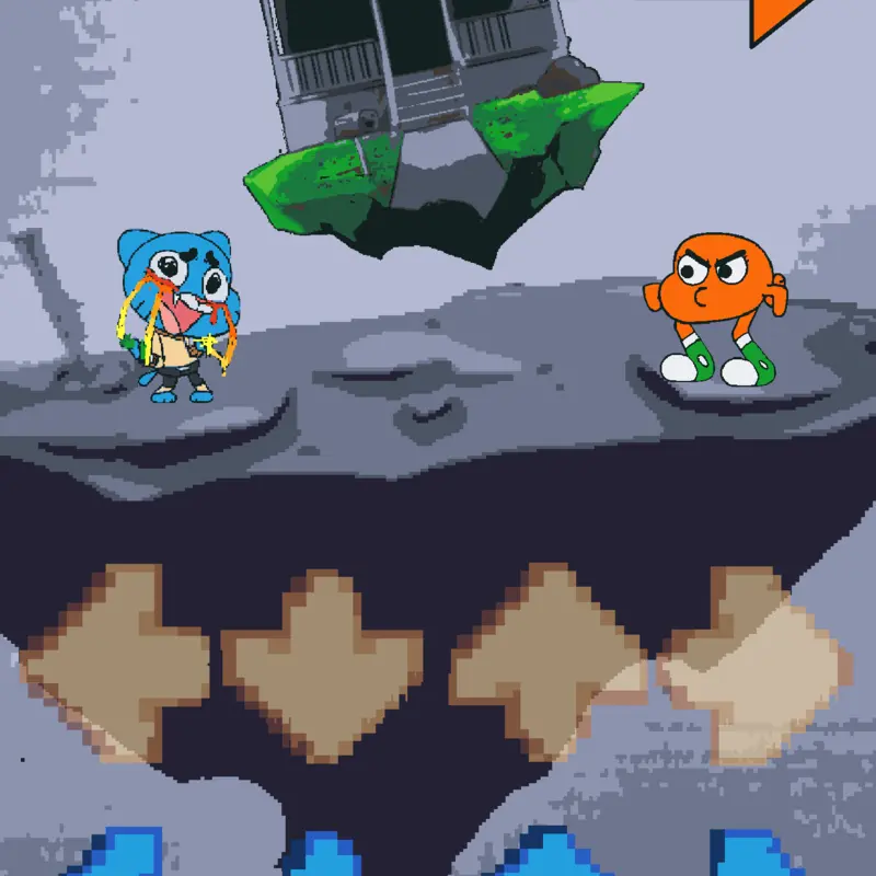Game by @Lolz2023
